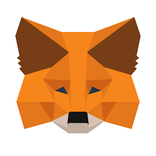 MetaMask Sign in